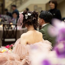 ハートコート横浜の写真30枚目