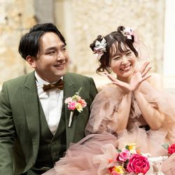 ハートコート横浜の写真15枚目