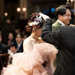 ハートコート横浜の写真7枚目