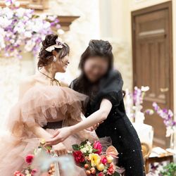 ハートコート横浜の写真13枚目