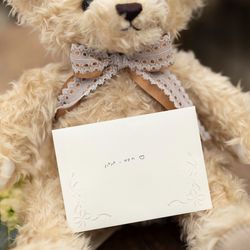 ハートコート横浜の写真23枚目