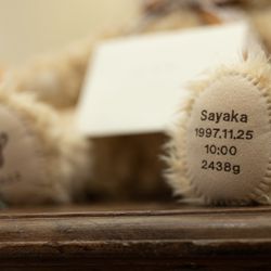 ハートコート横浜の写真31枚目