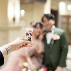 ハートコート横浜の写真36枚目