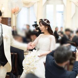 ハートコート横浜の写真9枚目