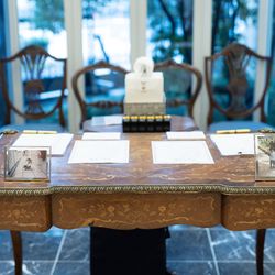 ハートコート横浜の写真6枚目