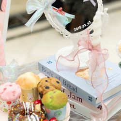 ハートコート横浜の写真10枚目