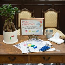 ハートコート横浜の写真29枚目