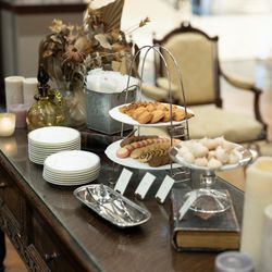 ハートコート横浜の写真5枚目