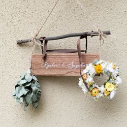 ハートコート横浜の写真32枚目