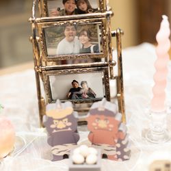 ハートコート横浜の写真8枚目