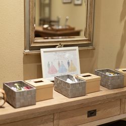 ハートコート横浜の写真21枚目