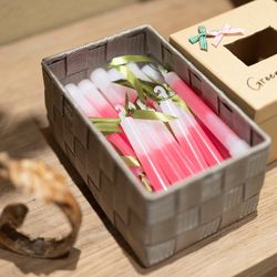 ハートコート横浜の写真5枚目