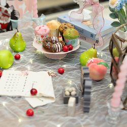 ハートコート横浜の写真16枚目