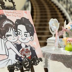 ハートコート横浜の写真5枚目