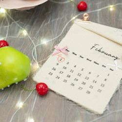 ハートコート横浜の写真21枚目