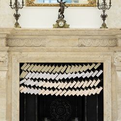 ハートコート横浜の写真28枚目