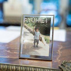 ハートコート横浜の写真14枚目