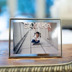 ハートコート横浜の写真31枚目