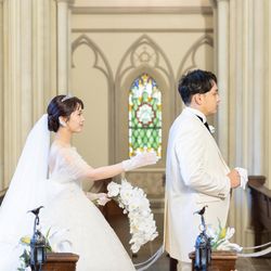 ハートコート横浜の写真6枚目