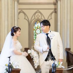 ハートコート横浜の写真4枚目