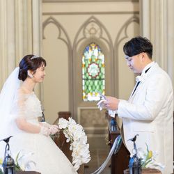 ハートコート横浜の写真5枚目