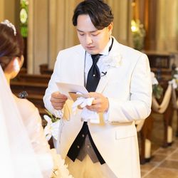 ハートコート横浜の写真1枚目