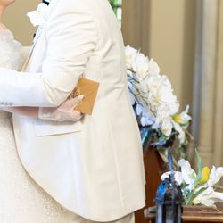 ハートコート横浜の写真2枚目