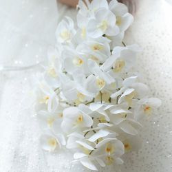 ハートコート横浜の写真34枚目