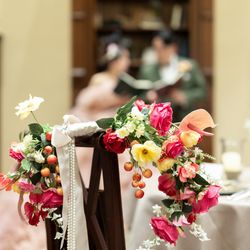 ハートコート横浜の写真4枚目