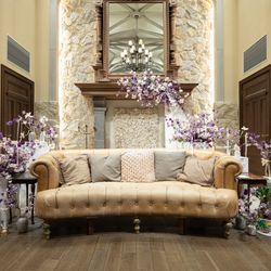 ハートコート横浜の写真1枚目