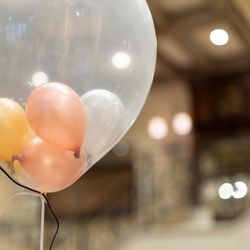 ハートコート横浜の写真36枚目