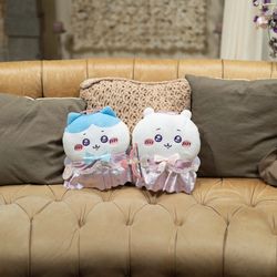 ハートコート横浜の写真2枚目