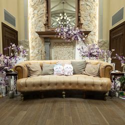 ハートコート横浜の写真6枚目