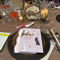 ハートコート横浜の写真22枚目