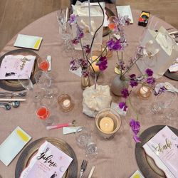 ハートコート横浜の写真15枚目