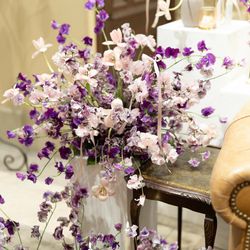 ハートコート横浜の写真7枚目