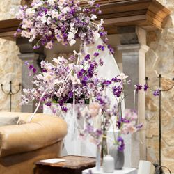 ハートコート横浜の写真30枚目