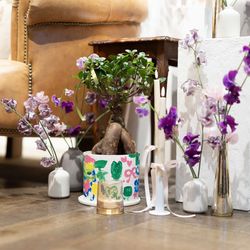 ハートコート横浜の写真8枚目