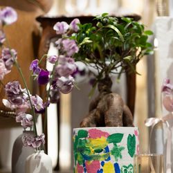 ハートコート横浜の写真29枚目