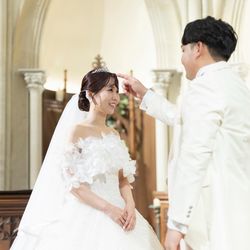 ハートコート横浜の写真36枚目