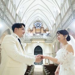 ハートコート横浜の写真14枚目