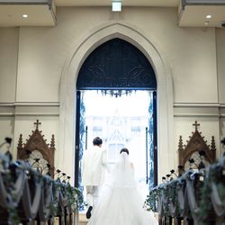 ハートコート横浜の写真14枚目