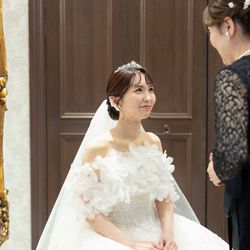 ハートコート横浜の写真16枚目