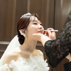 ハートコート横浜の写真1枚目