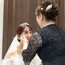 ハートコート横浜の写真25枚目