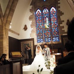 ホテルモントレ グラスミア大阪の写真31枚目