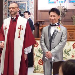 ホテルモントレ グラスミア大阪の写真26枚目