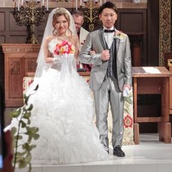 ホテルモントレ グラスミア大阪の写真28枚目