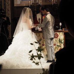 ホテルモントレ グラスミア大阪の写真10枚目