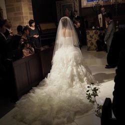 ホテルモントレ グラスミア大阪の写真25枚目